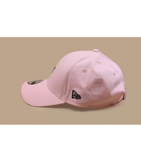 New Era Kids Minnie pink